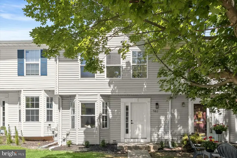 782 Medinah Cir, Westminster, MD 21158 - #3
