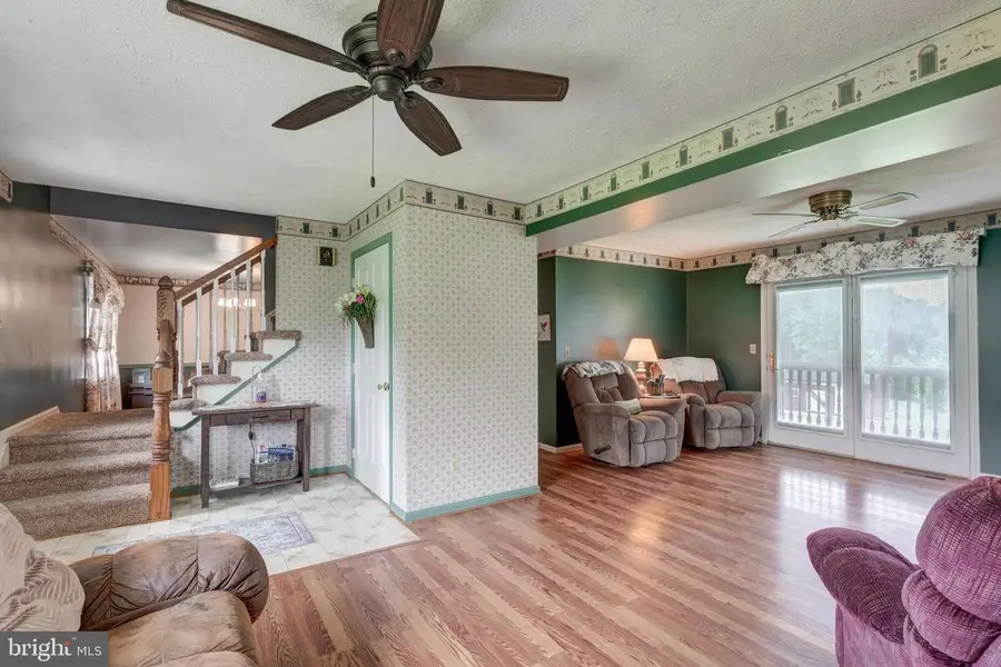 5936 Mineral Hill Rd, Sykesville, MD 21784 - #3
