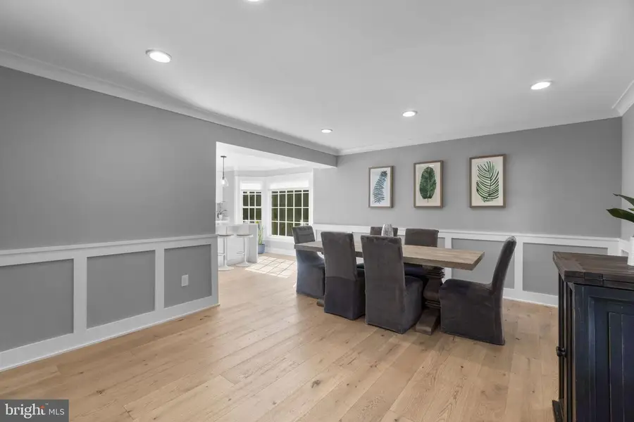544 Yellow Lily Ct, Westminster, MD 21158 - #2