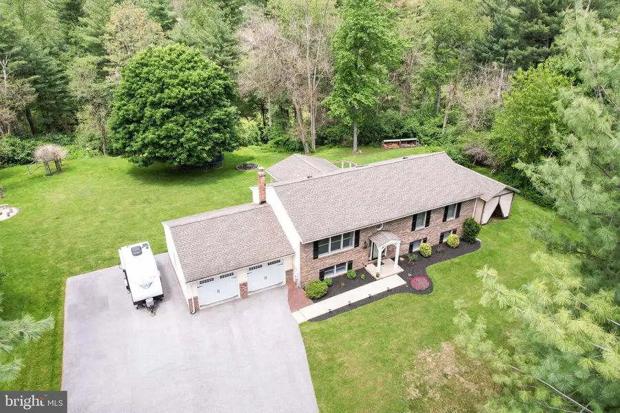 312 Bachmans Valley Rd, Westminster, MD 21158 - #2
