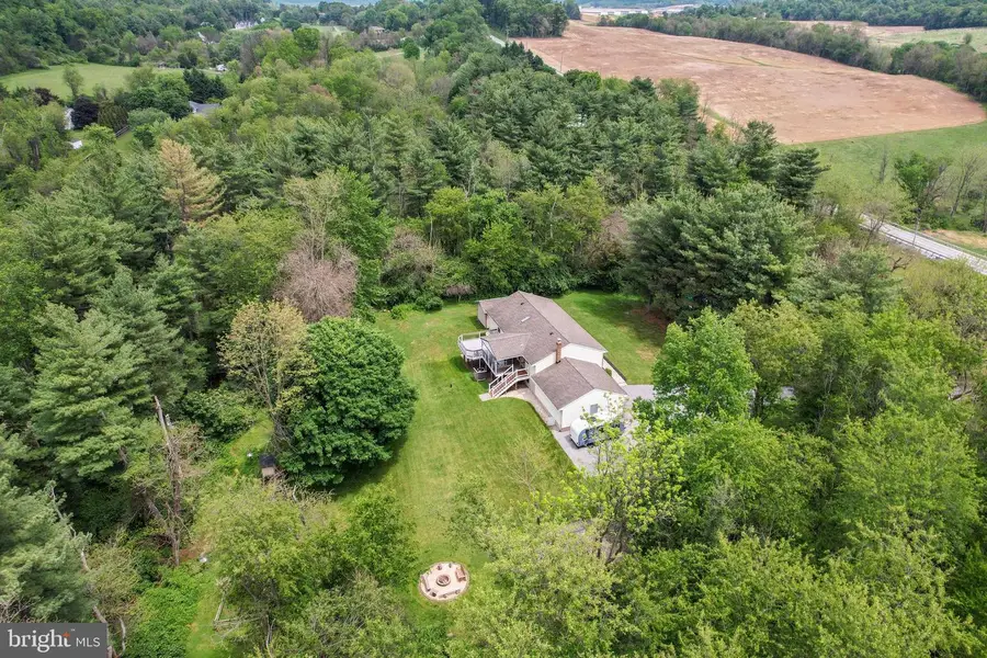 312 Bachmans Valley Rd, Westminster, MD 21158 - #3