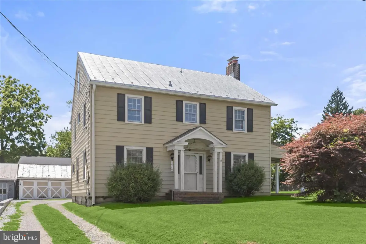 3940 Sykesville Rd, Finksburg, MD 21048 - #1