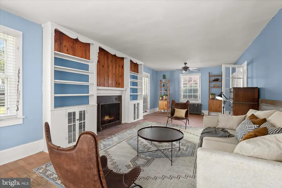 3940 Sykesville Rd, Finksburg, MD 21048 - #2