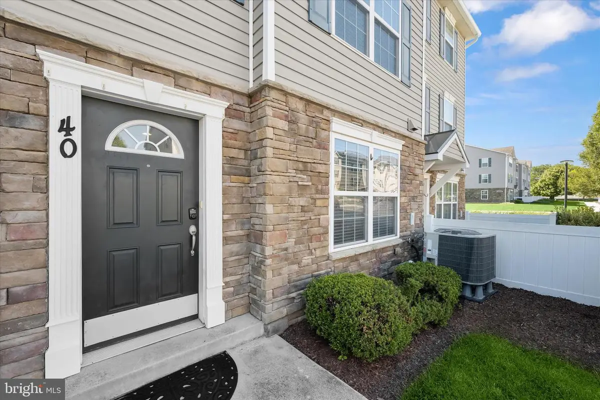 1900 Lennox Dr #40, Eldersburg, MD 21784 - #1