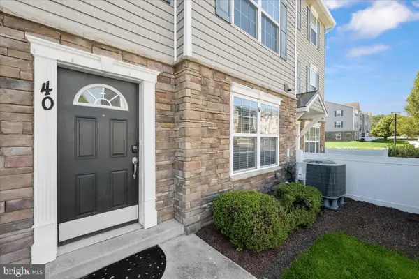 1900 Lennox Dr #40, ELDERSBURG, MD 21784