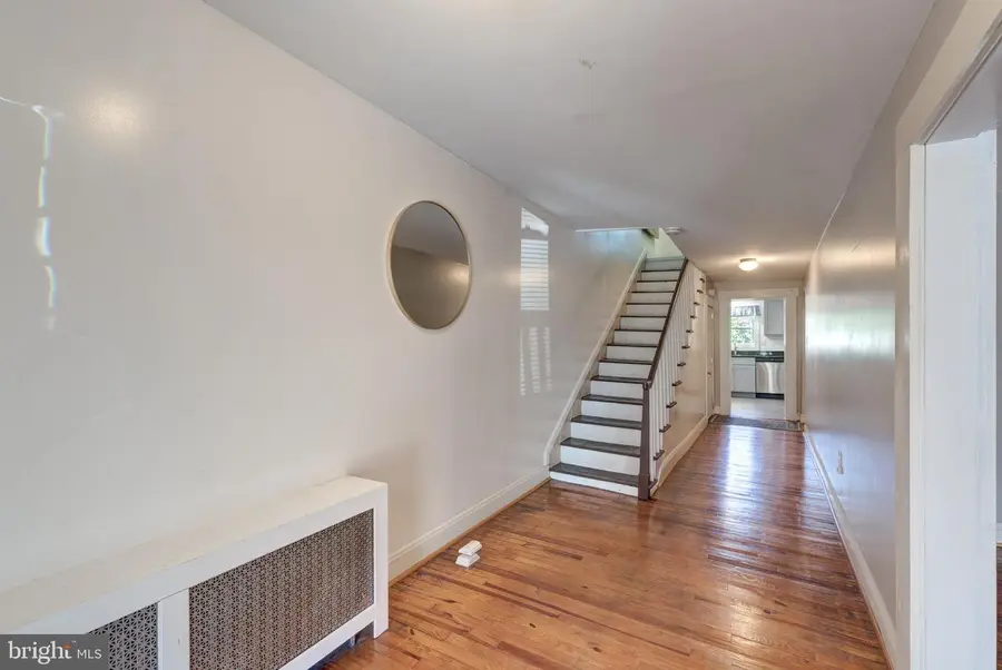 17 York St, Taneytown, MD 21787 - #3