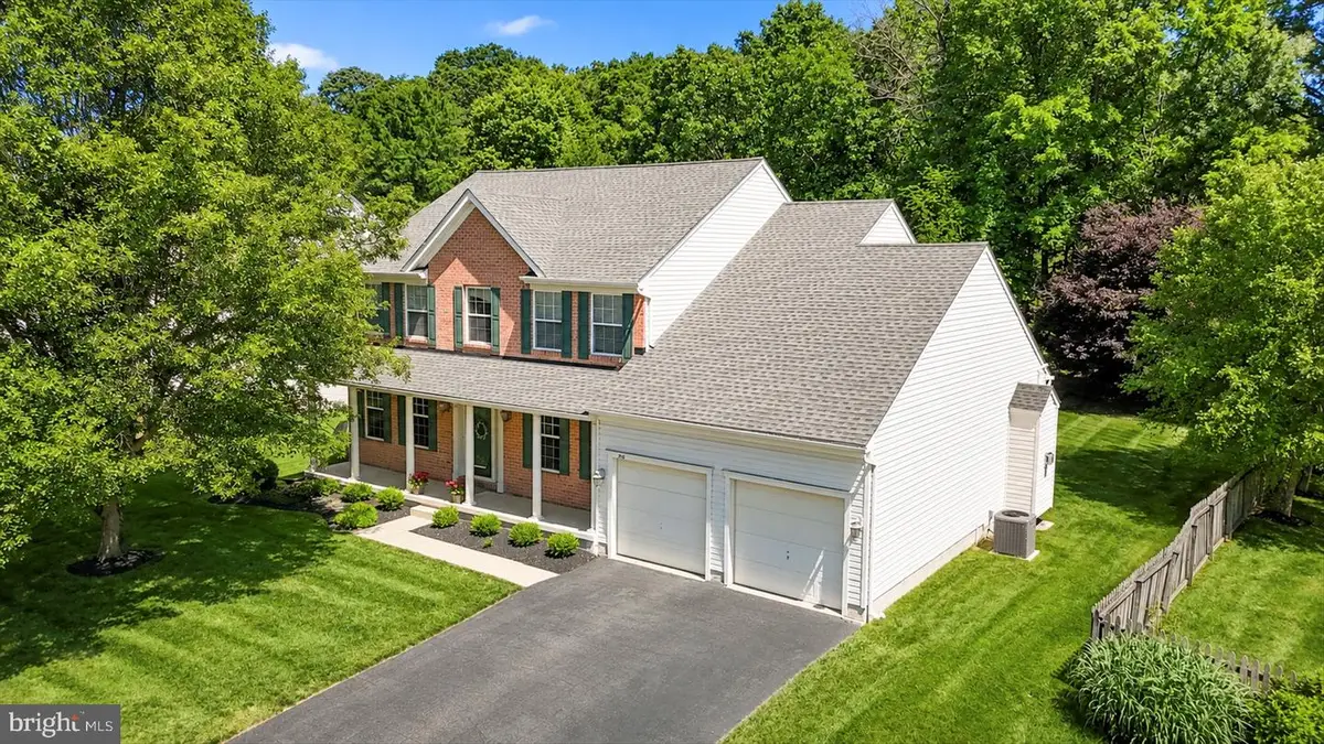 746 Eden Farm Cir, Westminster, MD 21157 - #1