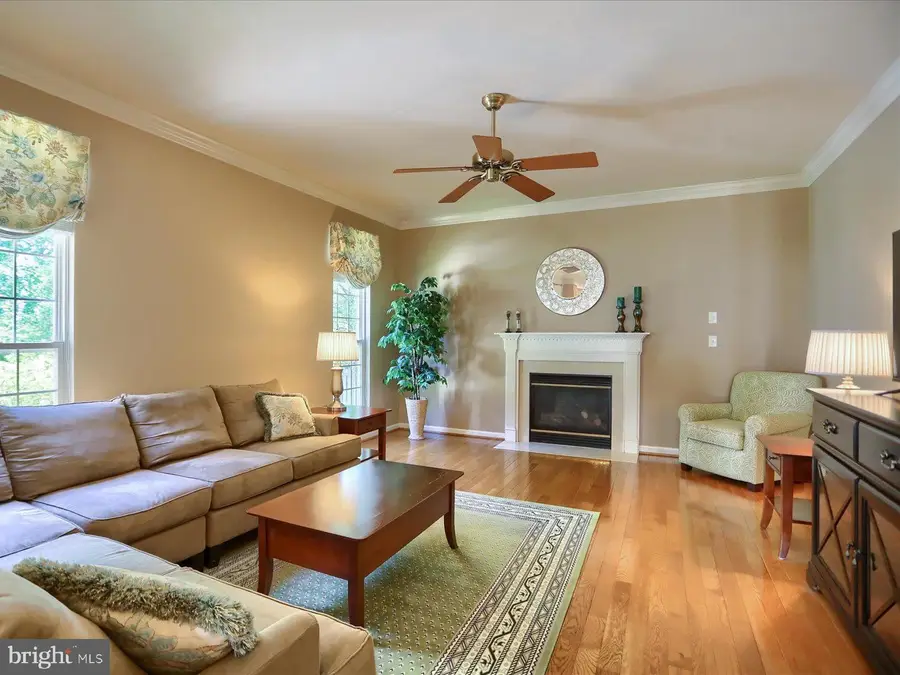 746 Eden Farm Cir, Westminster, MD 21157 - #3