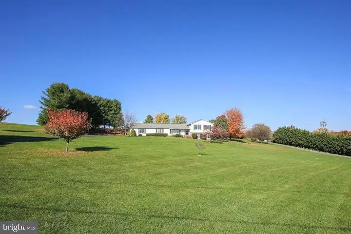 3814 Boteler Rd, Mount Airy, MD 21771 - #1