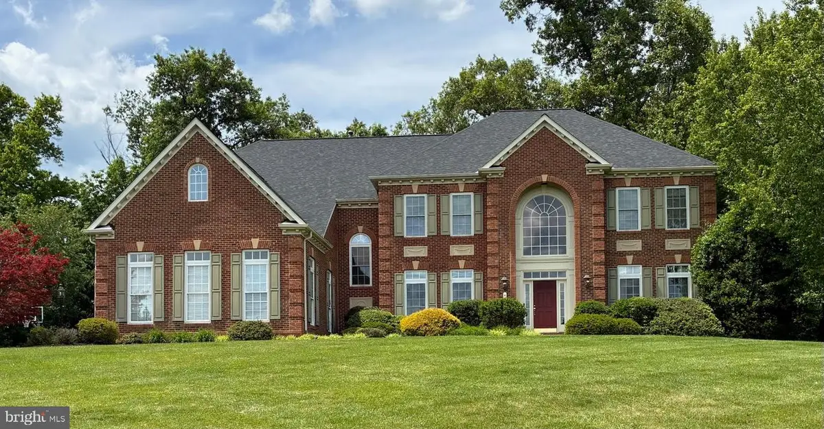 4512 Sun Berry Dr, Finksburg, MD 21048 - #1
