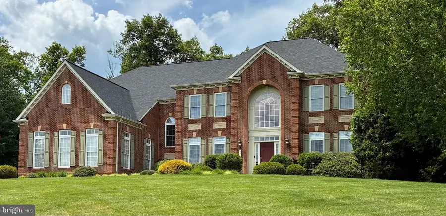 4512 Sun Berry Dr, Finksburg, MD 21048 - #2