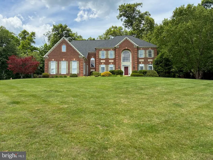4512 Sun Berry Dr, Finksburg, MD 21048 - #3