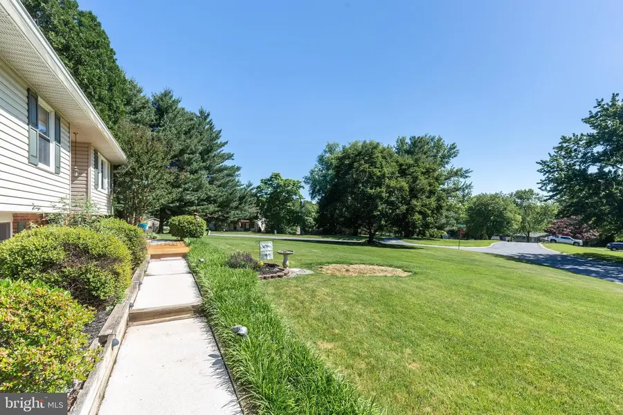 2698 Rainbow Dr, Westminster, MD 21157 - #2