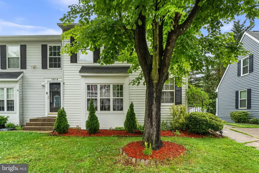 1012 Balsam Ln, Sykesville, MD 21784 - #3