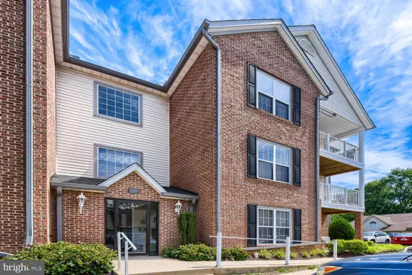 2003 Rudy Serra Dr #1c, ELDERSBURG, MD 21784