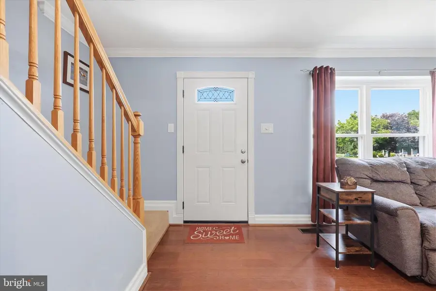 3285 Kaylan Ct, New Windsor, MD 21776 - #3
