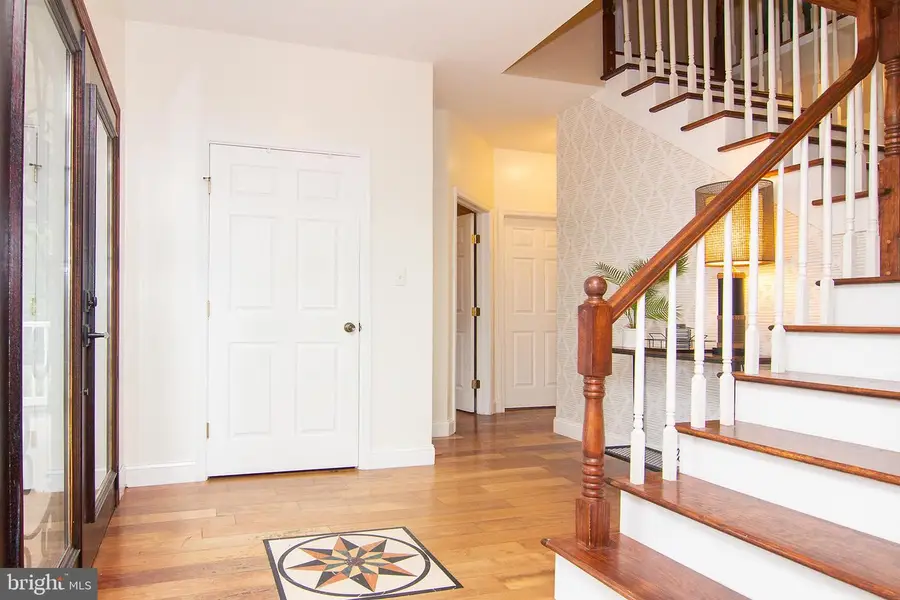 2803 Hilltop Dr, Manchester, MD 21102 - #3