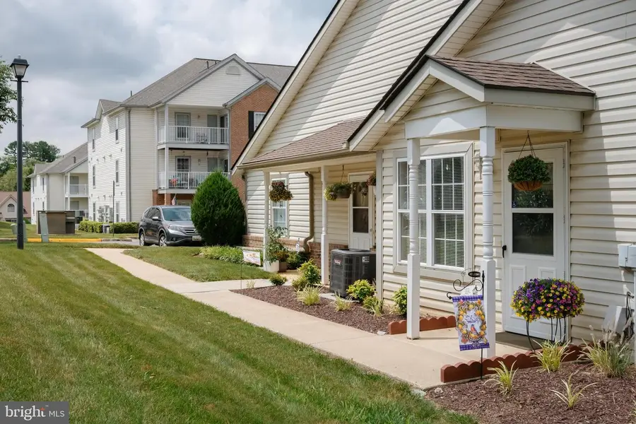 2012 Rudy Serra Dr #c, Eldersburg, MD 21784 - #3