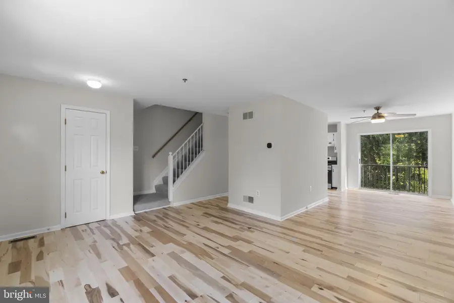 129 N Towne Ct, Mount Airy, MD 21771 - #2