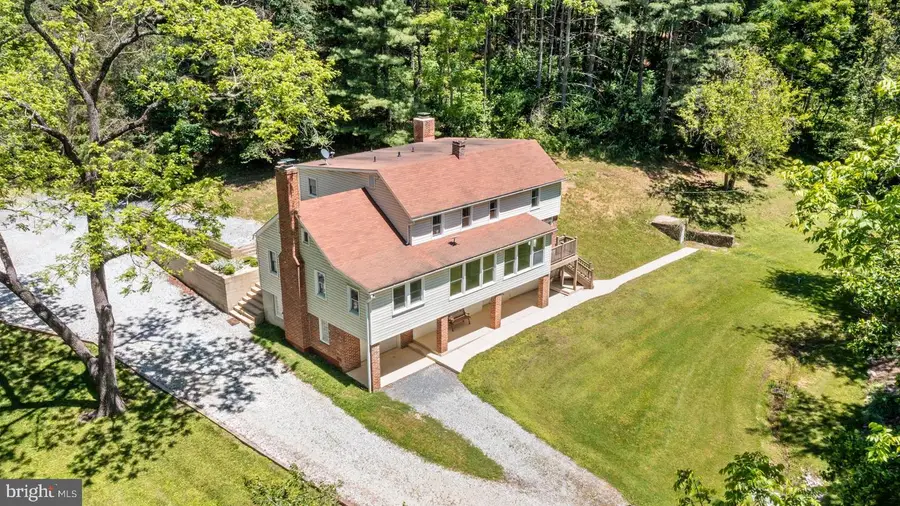 2816 Littlestown Pike, Westminster, MD 21158 - #3