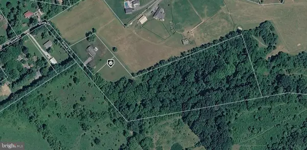 440 Grove Ln, WESTMINSTER, MD 21157