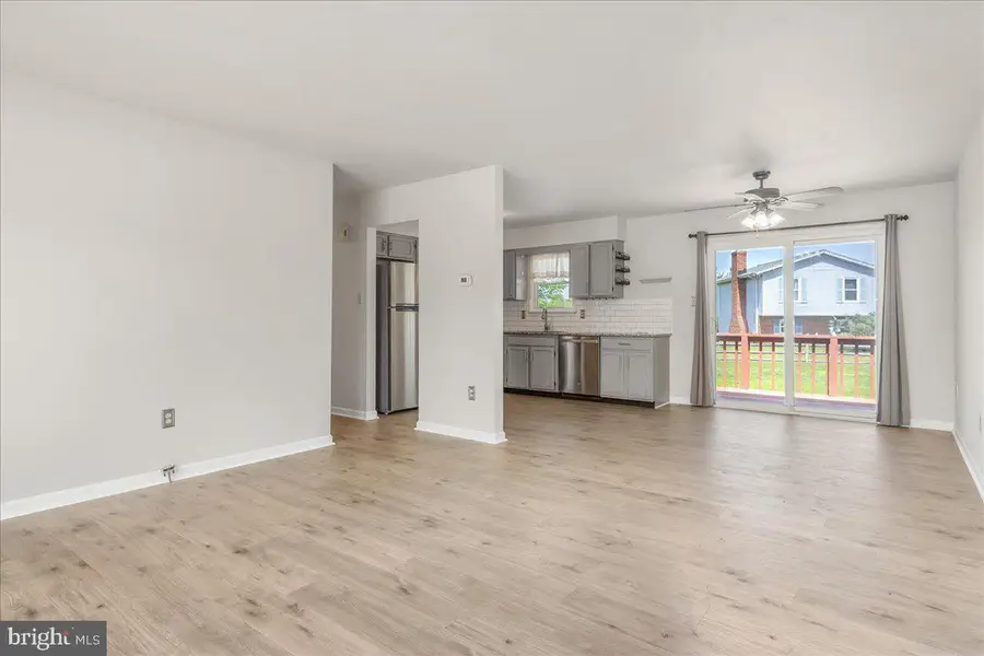 10 Cambridge Ct, Taneytown, MD 21787 - #3