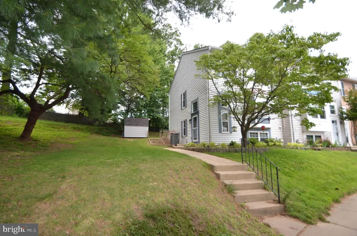 940 Gaming Sq, Hampstead, MD 21074 - #1