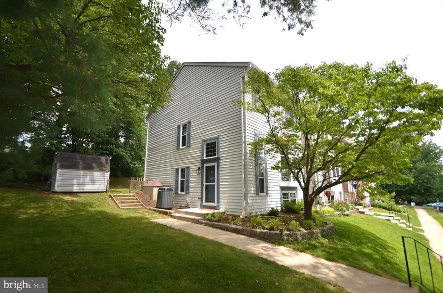 940 Gaming Sq, Hampstead, MD 21074 - #2
