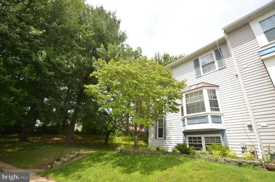 940 Gaming Sq, Hampstead, MD 21074 - #3