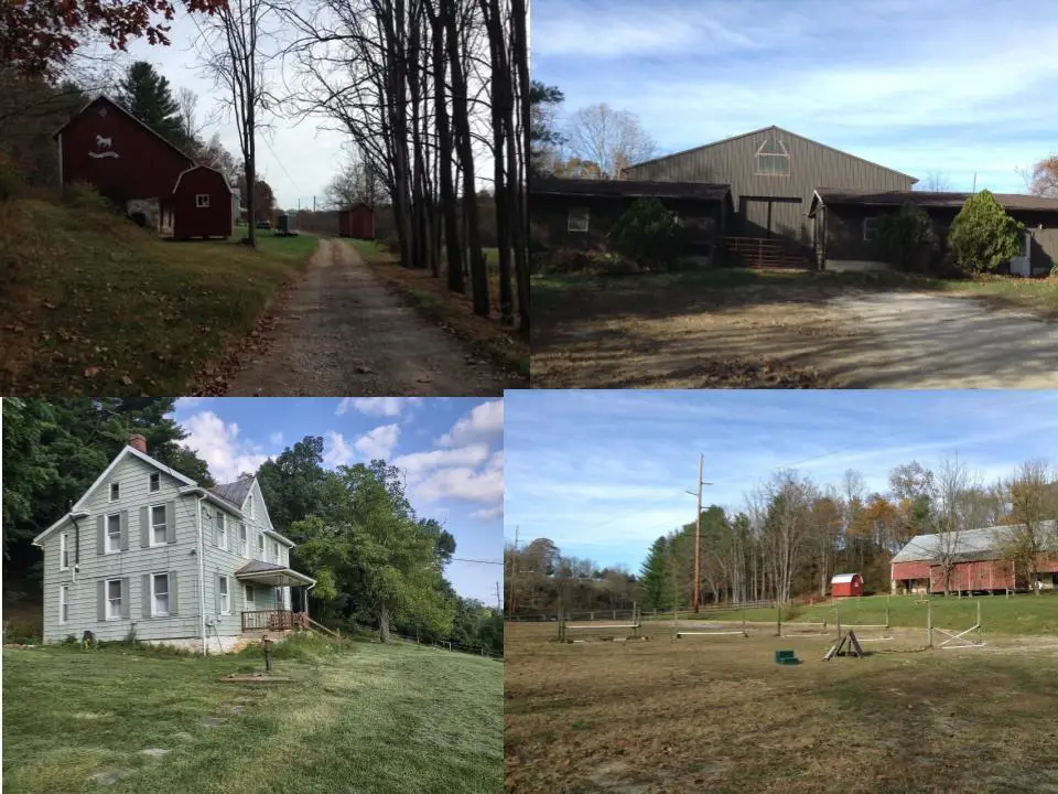 151 N Gorsuch Rd, Westminster, MD 21157 - #1