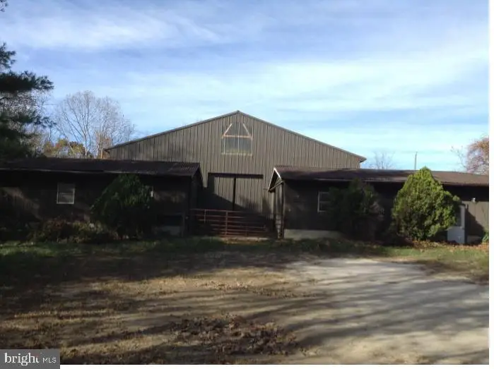 151 N Gorsuch Rd, Westminster, MD 21157 - #3