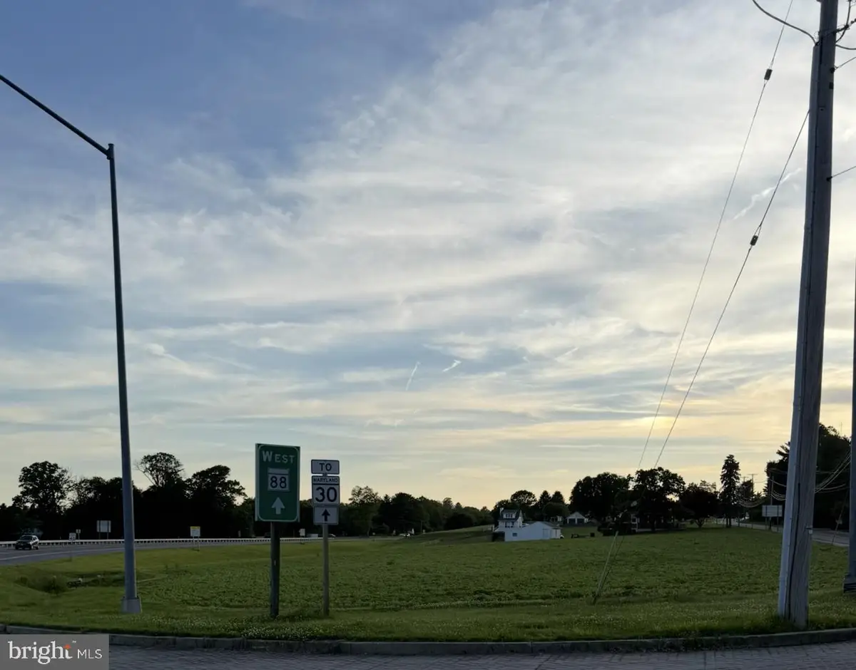 0 Black Rock, Hampstead, MD 21074 - #1