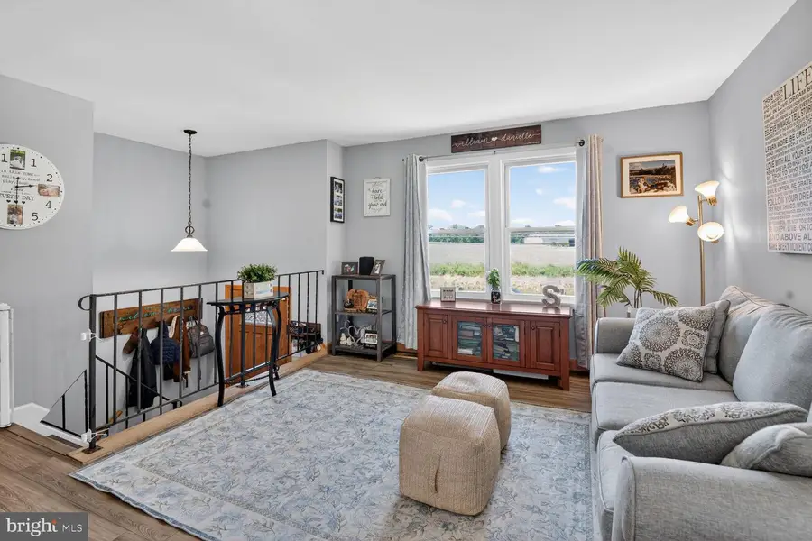 847 Streaker Rd, Sykesville, MD 21784 - #2
