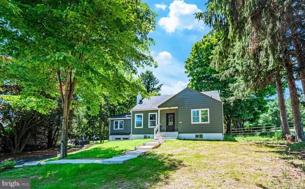 3170 Sykesville Rd, WESTMINSTER, MD 21157