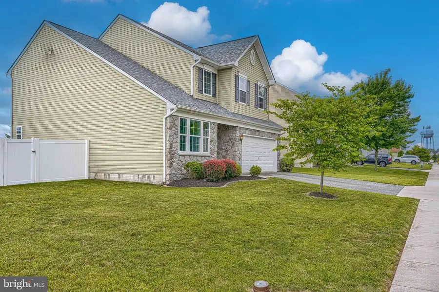 29 Amicus St, Taneytown, MD 21787 - #2