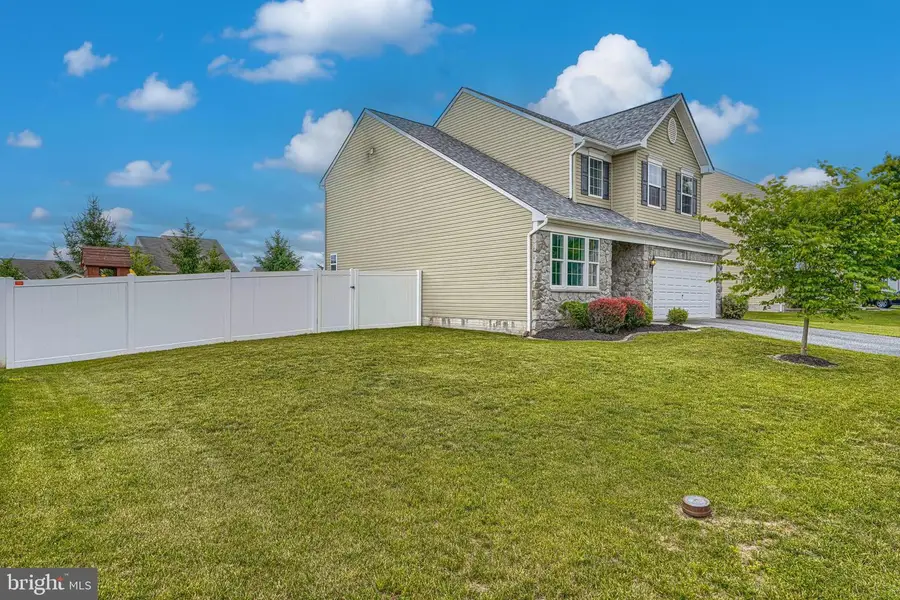 29 Amicus St, Taneytown, MD 21787 - #3
