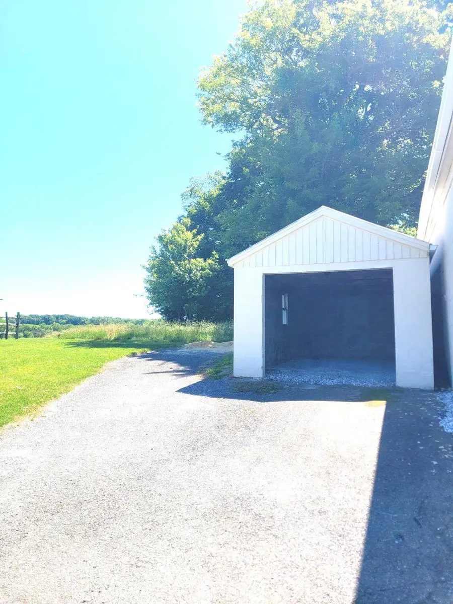 110 N Main St, Union Bridge, MD 21791 - #2