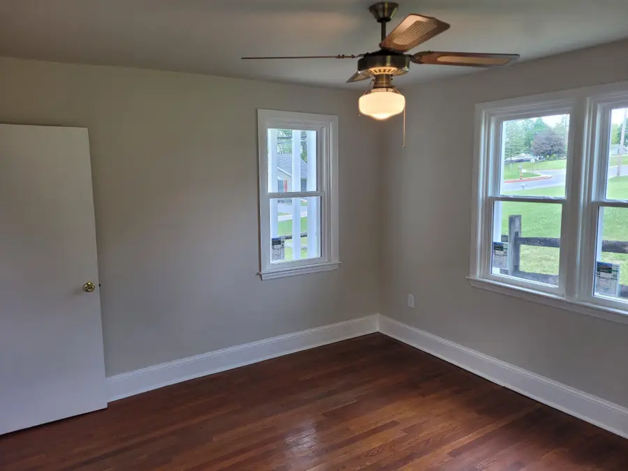 110 N Main St, Union Bridge, MD 21791 - #3
