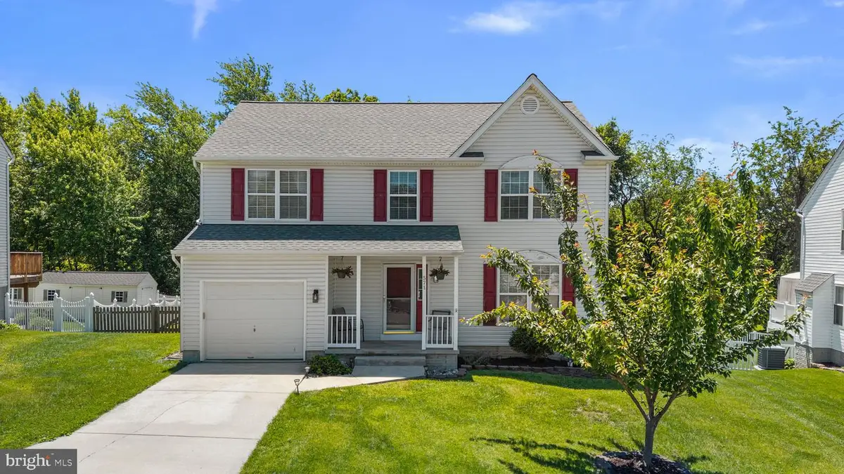 571 Rich Mar St, Westminster, MD 21158 - #1