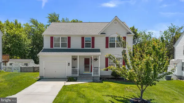 571 Rich Mar St, WESTMINSTER, MD 21158