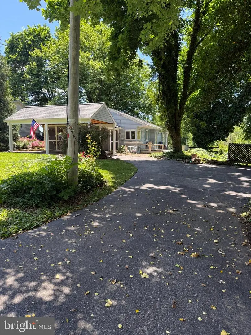 1023 Cherrytown Rd, Westminster, MD 21158 - #2