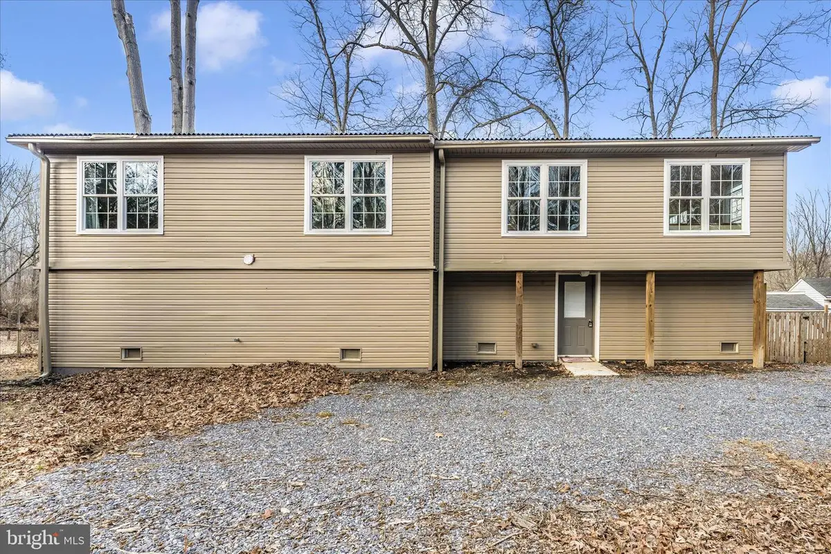 2034 Fridinger Mill Rd, Westminster, MD 21157 - #1