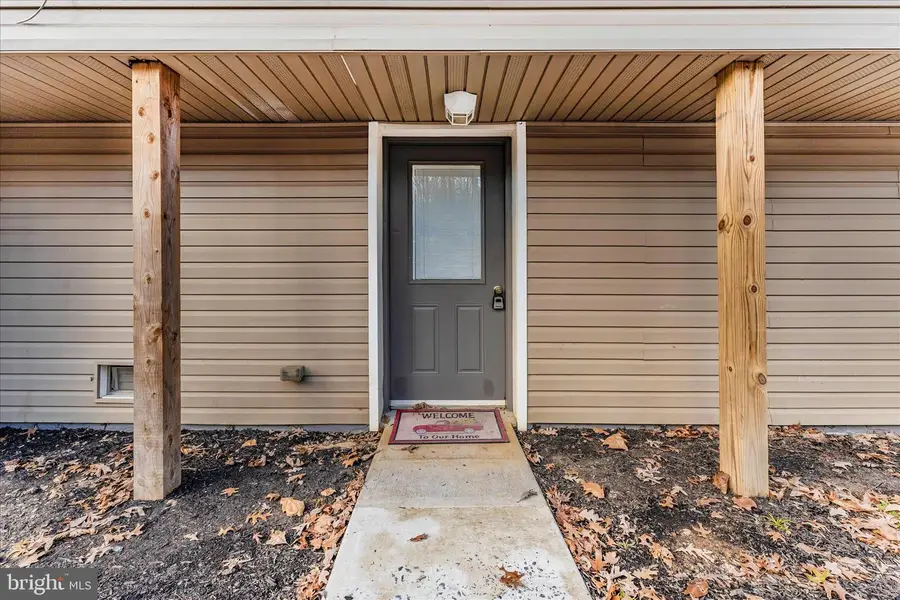 2034 Fridinger Mill Rd, Westminster, MD 21157 - #2