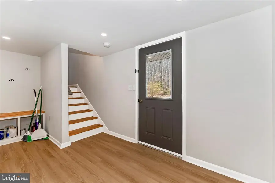 2034 Fridinger Mill Rd, Westminster, MD 21157 - #3