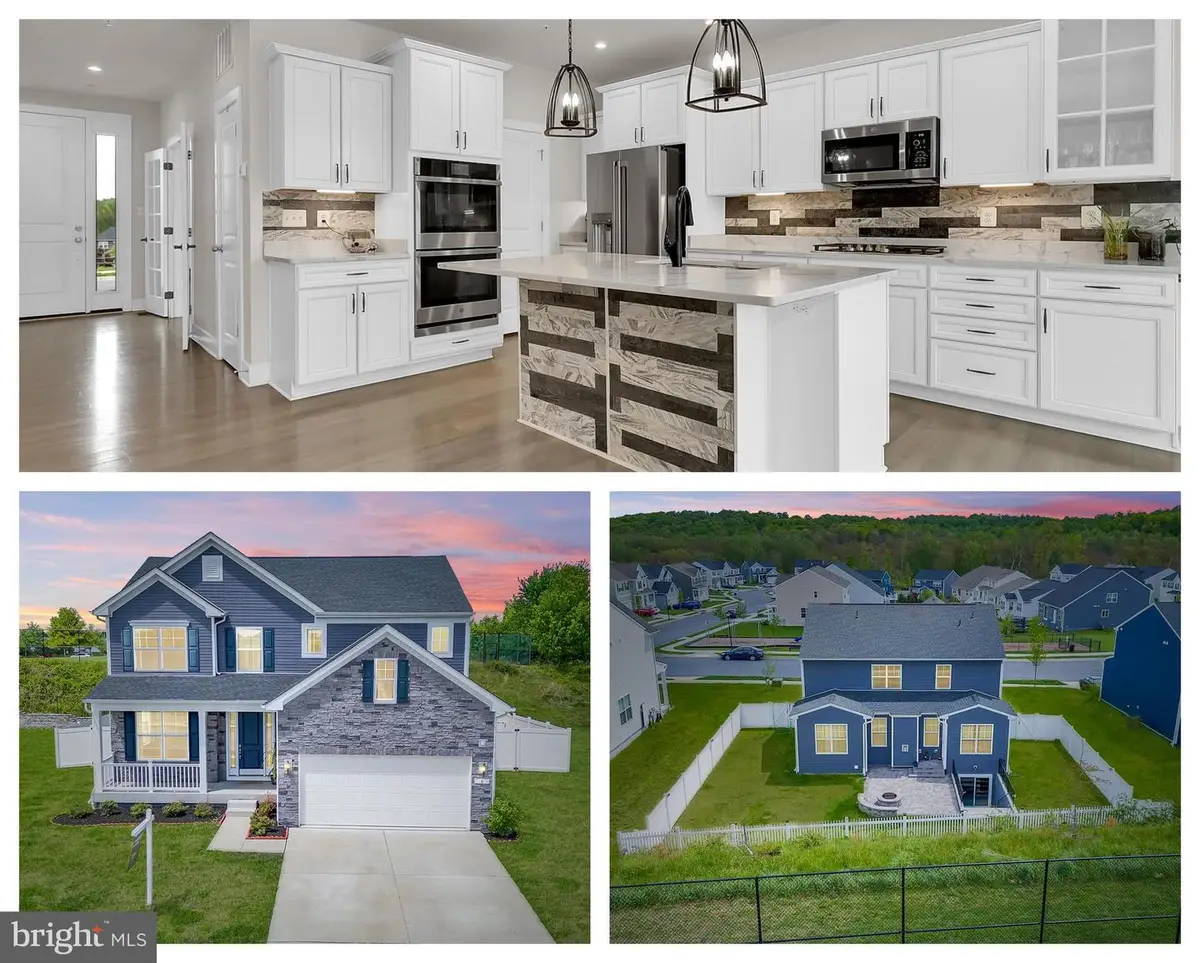 6 Jimmys St, Mount Airy, MD 21771 - #1