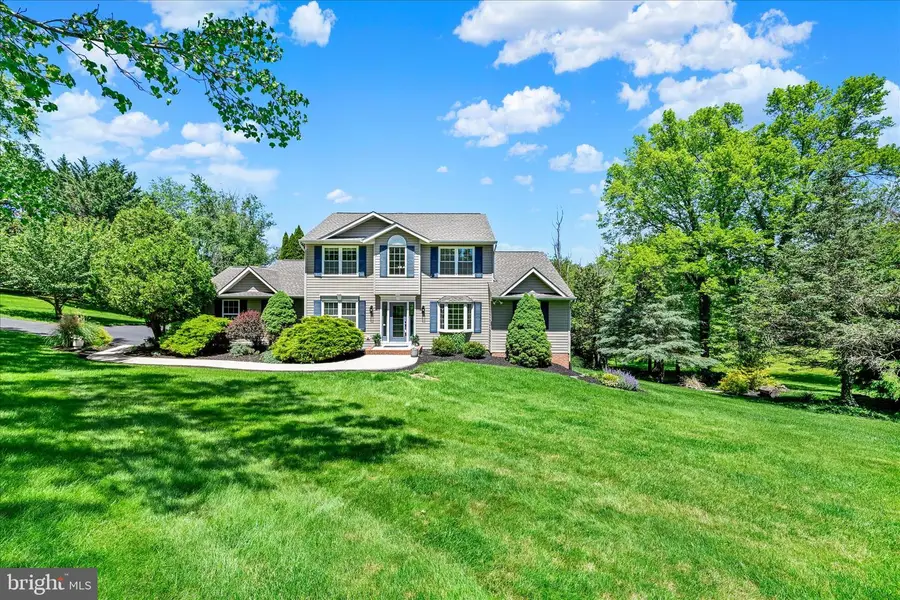24 Landau Dr, Westminster, MD 21157 - #3