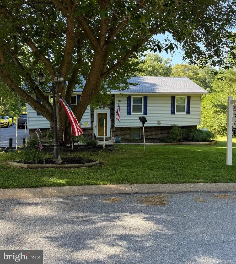 1488 Algonquin Ct, Finksburg, MD 21048 - #3