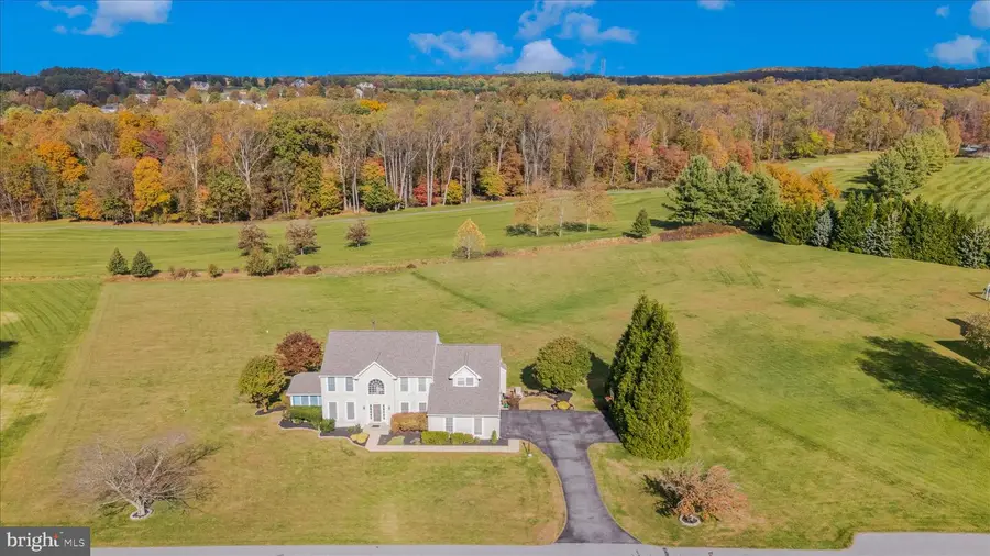 3410 Tuckaway Dr, Mount Airy, MD 21771 - #2