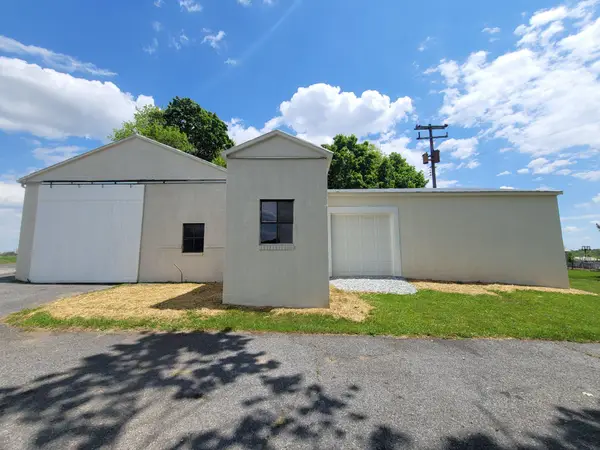 108 N Main St, UNION BRIDGE, MD 21791