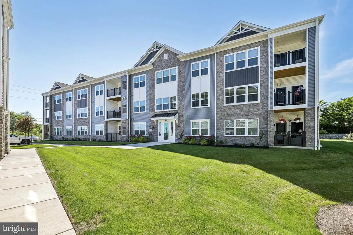 40 Liberty Rd #p, Sykesville, MD 21784 - #1